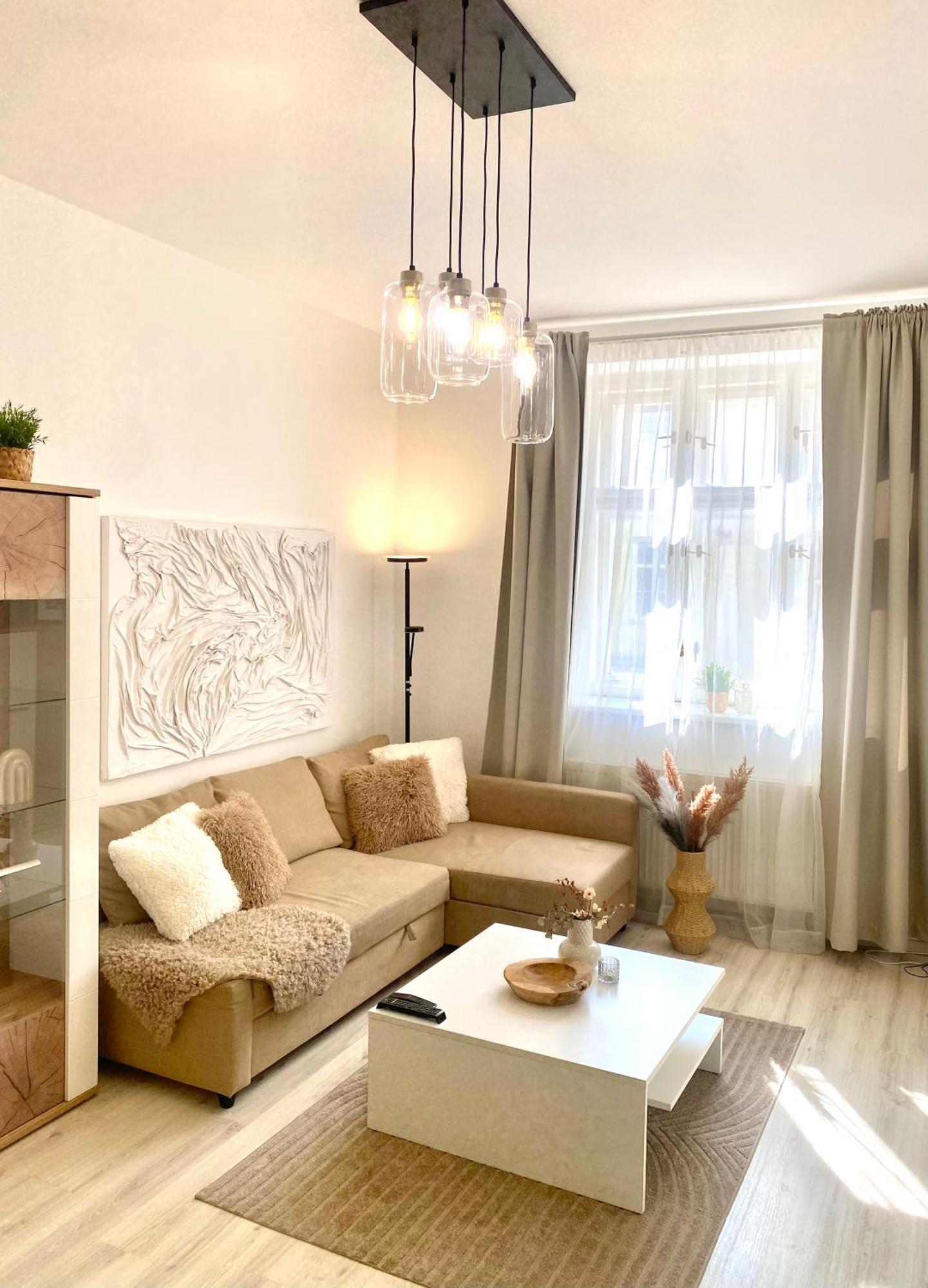 James Bond Apartment Top Location Air Conditioned Μπρατισλάβα Εξωτερικό φωτογραφία