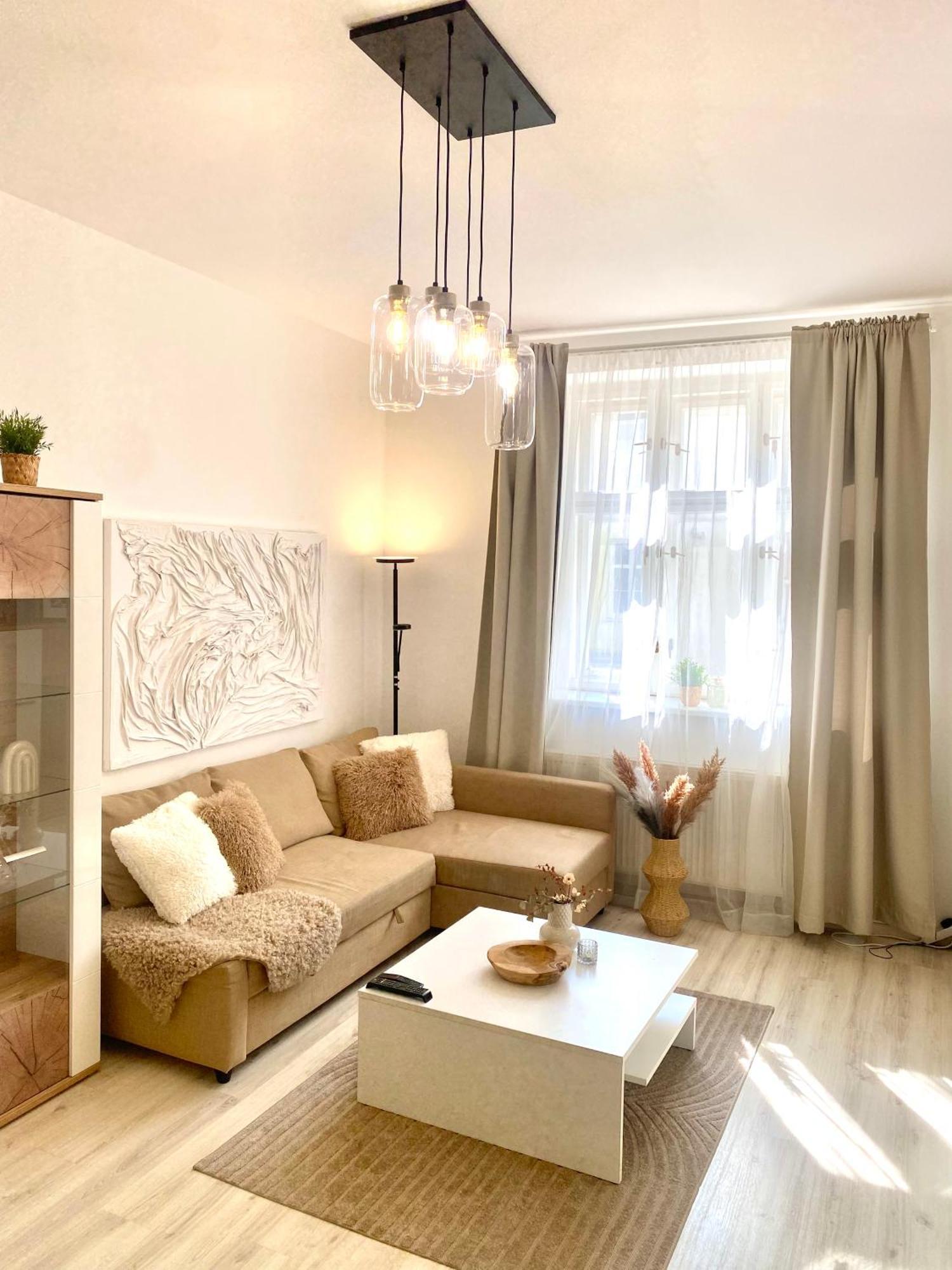 James Bond Apartment Top Location Air Conditioned Μπρατισλάβα Εξωτερικό φωτογραφία