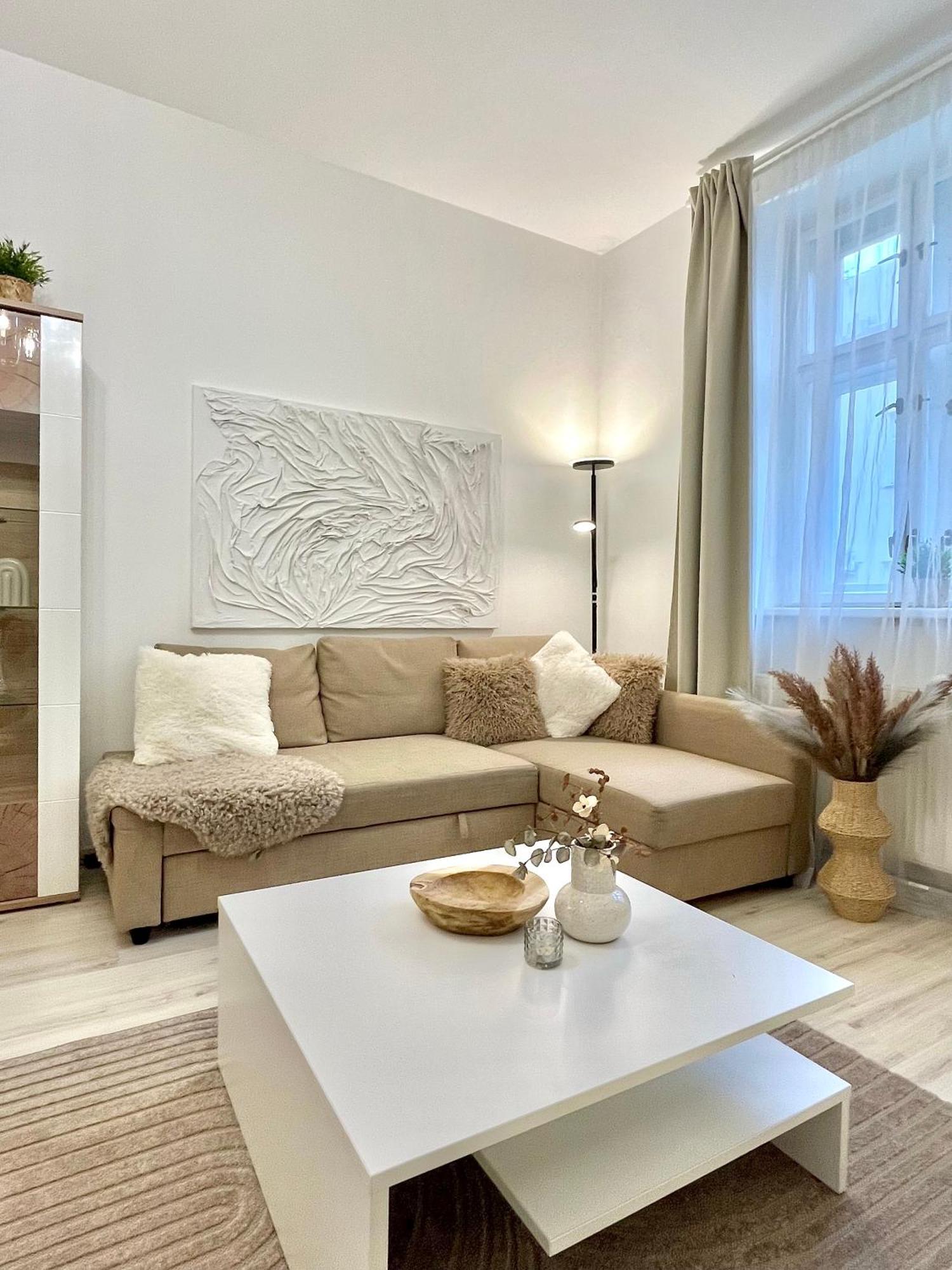 James Bond Apartment Top Location Air Conditioned Μπρατισλάβα Εξωτερικό φωτογραφία