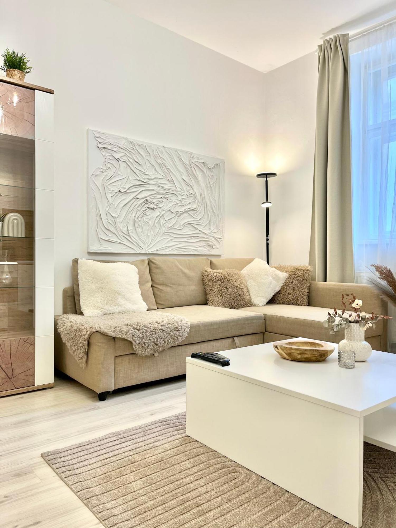 James Bond Apartment Top Location Air Conditioned Μπρατισλάβα Εξωτερικό φωτογραφία
