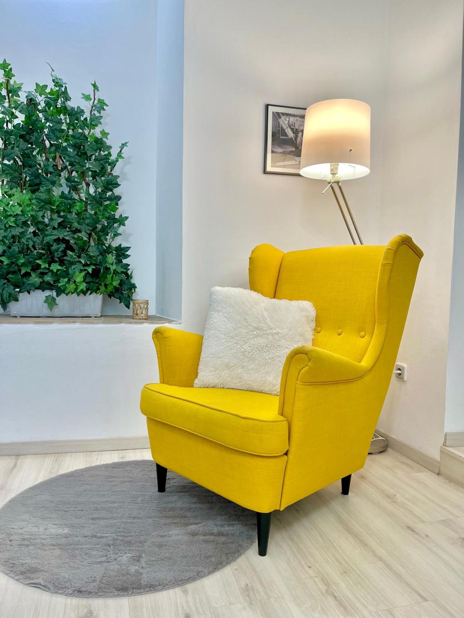 James Bond Apartment Top Location Air Conditioned Μπρατισλάβα Εξωτερικό φωτογραφία