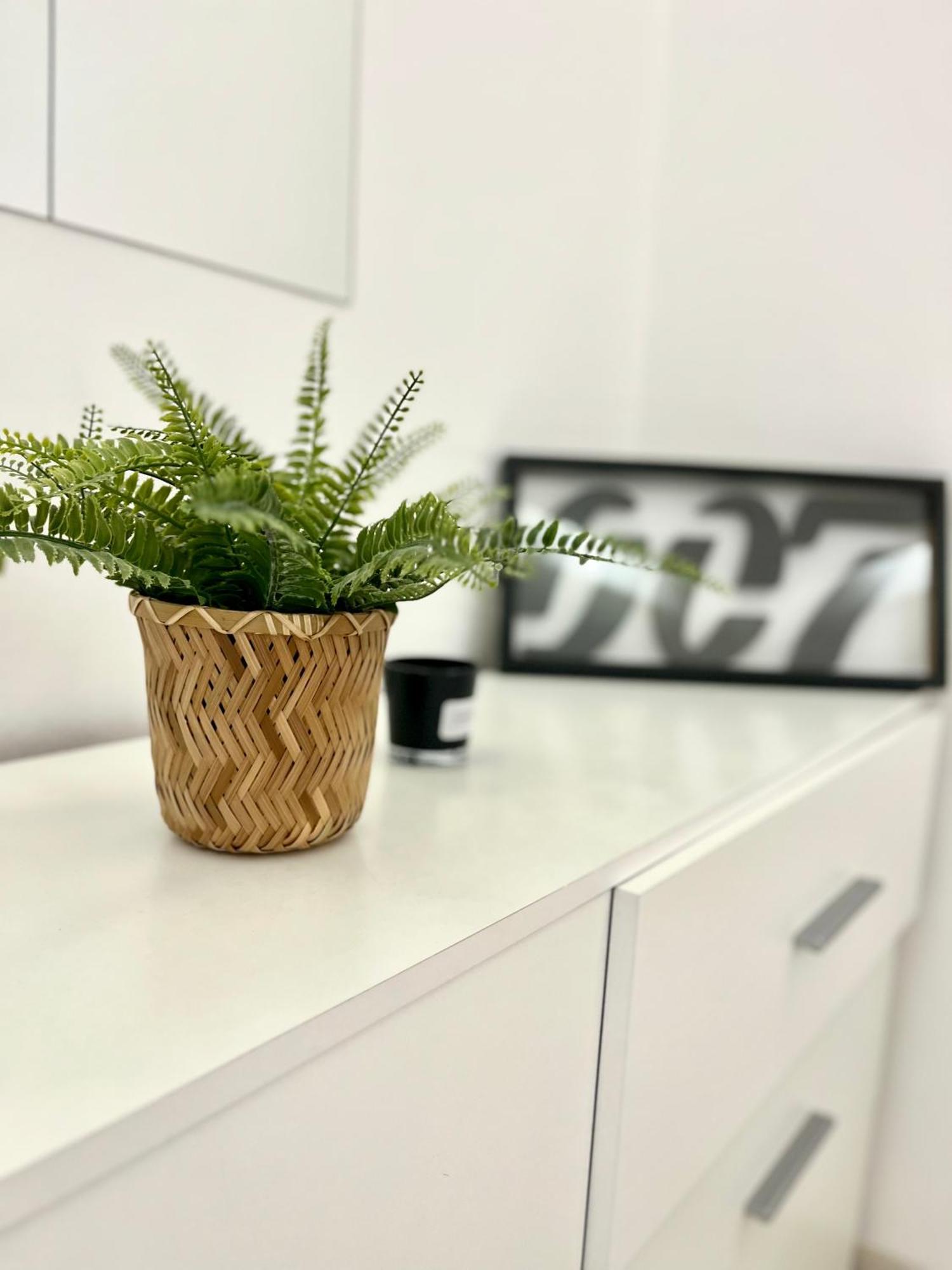 James Bond Apartment Top Location Air Conditioned Μπρατισλάβα Εξωτερικό φωτογραφία