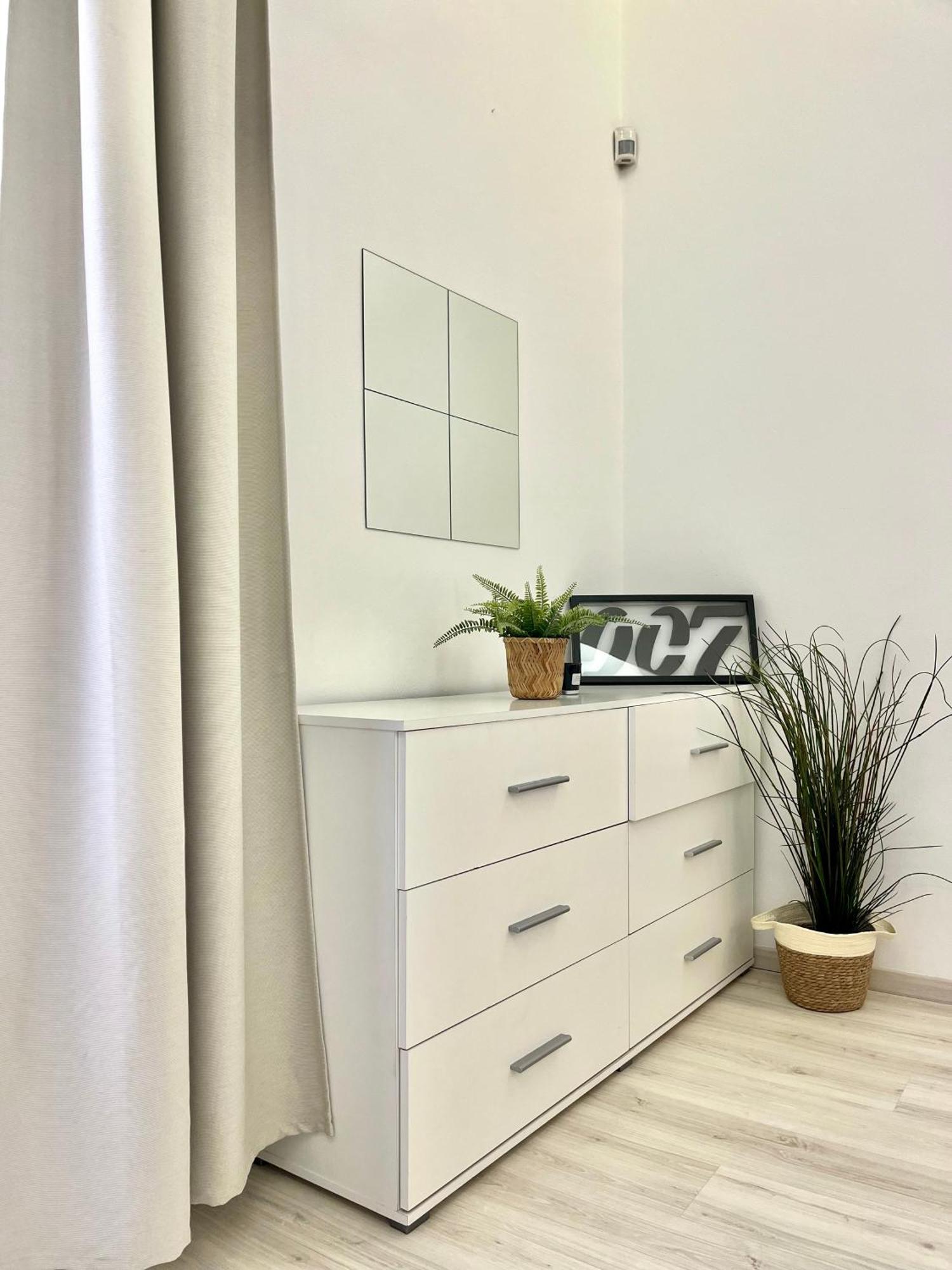 James Bond Apartment Top Location Air Conditioned Μπρατισλάβα Εξωτερικό φωτογραφία